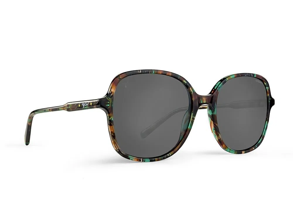 Rip Curl BANZAI Sunglasses - view 2